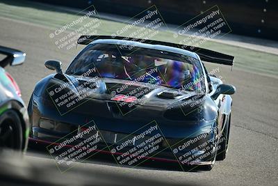 media/Sep-28-2025-Speed Ventures (Sun) [[cf5fbece84]]/Green group/Turn 1 and 3 Exit/